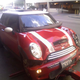 Image for article titled Chevy Tahoe Messes With Texas Mini Cooper, Pays Price